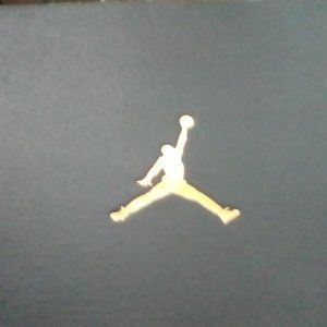 Air Jordan 1 Mid "Triple Black" size 12 Brand New in pristine box